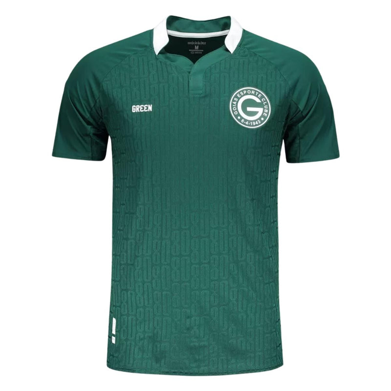 Camisa Goiás Torcedor 2023