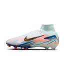 Chuteira Mercurial Superfly 10 Elite Dream Speed FG