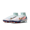 Chuteira Mercurial Superfly 10 Elite Dream Speed FG