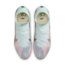 Chuteira Mercurial Superfly 10 Elite Dream Speed FG