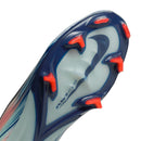 Chuteira Mercurial Superfly 10 Elite Dream Speed FG