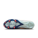 Chuteira Mercurial Superfly 10 Elite Dream Speed FG
