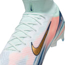 Chuteira Mercurial Superfly 10 Elite Dream Speed FG