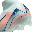 Chuteira Mercurial Superfly 10 Elite Dream Speed FG