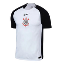 Camisa Corinthians 2026 - Torcedor