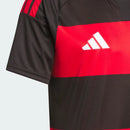Camisa Flamengo 2026 - Torcedor
