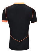 Camisa Corinthians 2026 - Torcedor