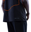 Camisa Corinthians 2026 - Torcedor