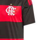 Camisa Flamengo 2026 - Torcedor