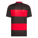 Camisa Flamengo 2026 - Torcedor