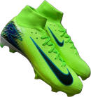 Chuteira Zoom Mercurial Superfly 10 Elite