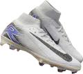 Chuteira Zoom Mercurial Superfly 10 Elite