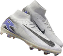 Chuteira Zoom Mercurial Superfly 10 Elite