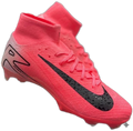 Chuteira Zoom Mercurial Superfly 10 Elite