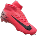 Chuteira Zoom Mercurial Superfly 10 Elite