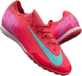 Chuteira Mercurial Zoom Vapor 16 Pro