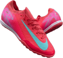 Chuteira Mercurial Zoom Vapor 16 Pro