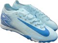 Chuteira Mercurial Zoom Vapor 16 Pro