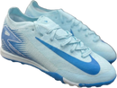 Chuteira Mercurial Zoom Vapor 16 Pro