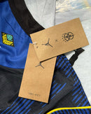Camisa Brasil Copa 2026 - Versão Torcedor