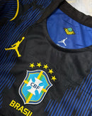 Camisa Brasil Copa 2026 - Versão Torcedor