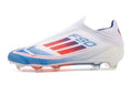 Chuteira F50