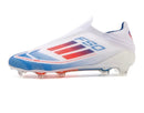 Chuteira F50