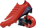 Chuteira Air Zoom Mercurial Vapor 15 Academy