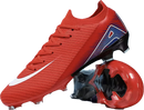 Chuteira Air Zoom Mercurial Vapor 15 Academy