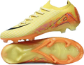 Chuteira Air Zoom Mercurial Vapor 15 Academy
