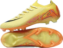Chuteira Air Zoom Mercurial Vapor 15 Academy