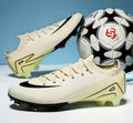 Chuteira Air Zoom Mercurial Vapor 15 Academy