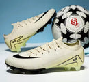 Chuteira Air Zoom Mercurial Vapor 15 Academy