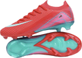 Chuteira Air Zoom Mercurial Vapor 15 Academy