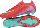 Chuteira Air Zoom Mercurial Vapor 15 Academy