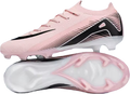 Chuteira Air Zoom Mercurial Vapor 15 Academy