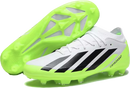 Chuteira Crazyfast League