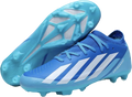 Chuteira Crazyfast League