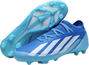 Chuteira Crazyfast League