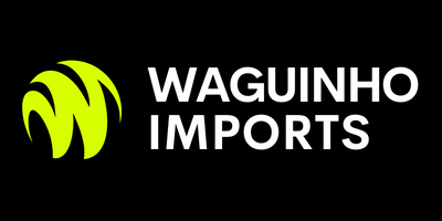 Waguinho Imports