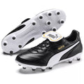 Chuteira Puma king tradicional Campo