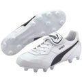 Chuteira Puma king tradicional Campo