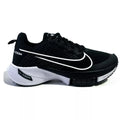 Tênis Nike Zoom Unisex