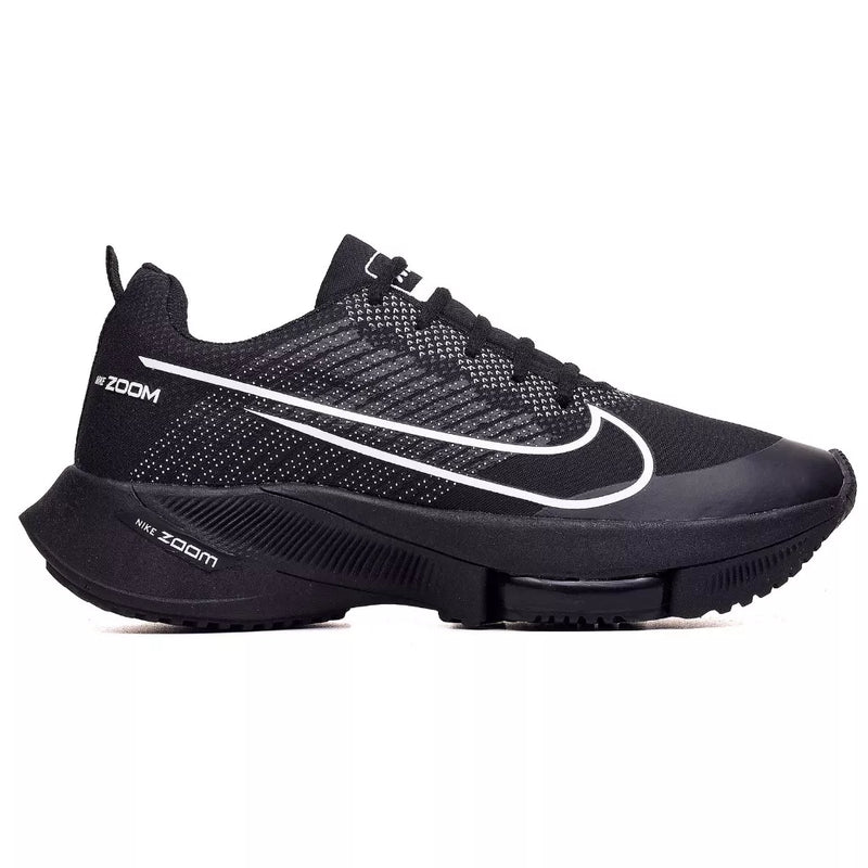 Tênis Nike Zoom Unisex