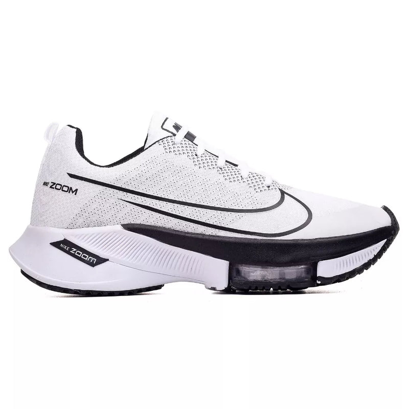 Tênis Nike Zoom Unisex