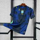 Camisa Brasil Copa 2026 - Versão Torcedor