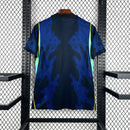Camisa Brasil Copa 2026 - Versão Torcedor