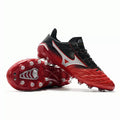 Chuteira Mizuno Sport Fast Campo