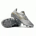 Chuteira Mizuno Sport Fast Campo