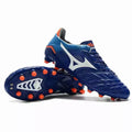 Chuteira Mizuno Sport Fast Campo